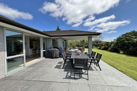 Photo of property in 141 Lennon Access Road, Stillwater, Silverdale, 0993