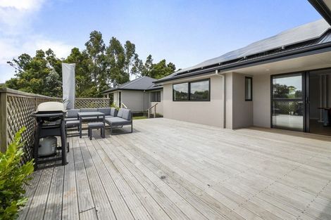 Photo of property in 5 Whio Avenue, Feilding, 4775