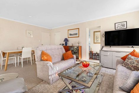 Photo of property in 16a Wickham Place, Hairini, Tauranga, 3112