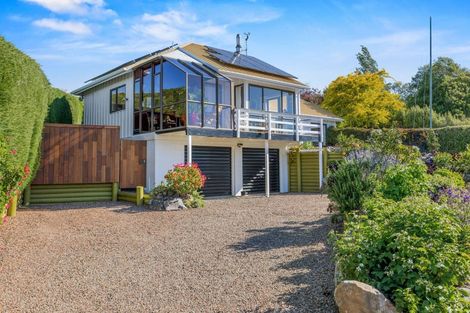 Photo of property in 126 Marine Drive, Diamond Harbour, Lyttelton, 8971