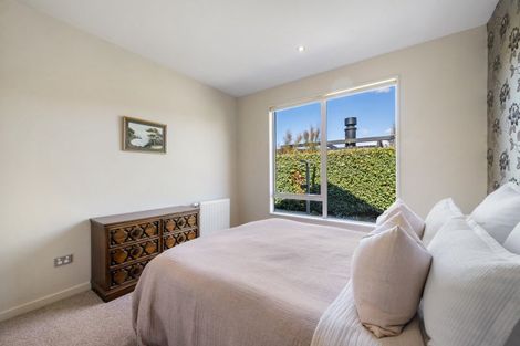 Photo of property in 28 Greenbelt Place, Wanaka, 9305