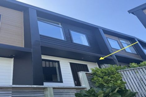 Photo of property in 7/38 Bankot Crescent, Ngaio, Wellington, 6035