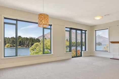 Photo of property in 148 Park Street, Queenstown, 9300