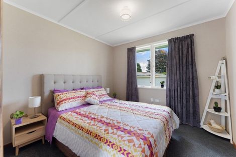 Photo of property in 32 Cordelia Street, Stratford, 4332