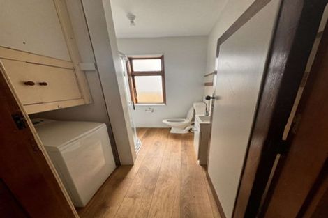 Photo of property in 12 Croydon Street, Sydenham, Christchurch, 8023