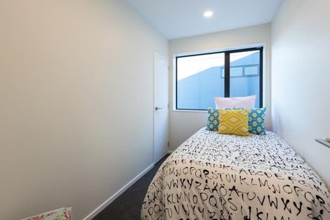 Photo of property in 16/104u Maupuia Road, Maupuia, Wellington, 6022
