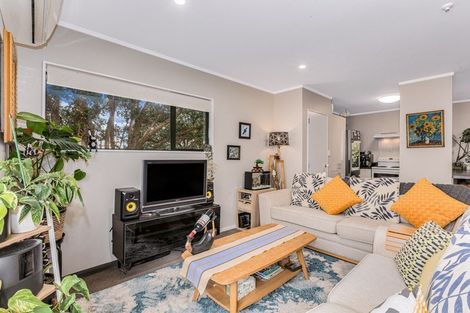 Photo of property in 1/7 Raroa Road, Hutt Central, Lower Hutt, 5010