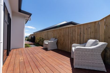 Photo of property in 9 Highland Drive, Richmond, 7020