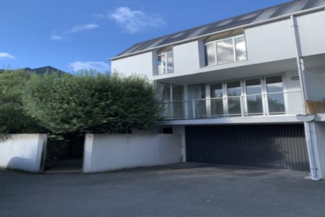 Photo of property in 44h Chester Street West, Christchurch Central, Christchurch, 8013