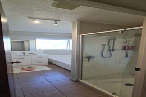 Photo of property in 805 Tomoana Road, Mahora, Hastings, 4120