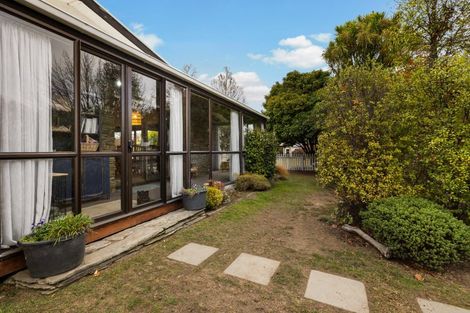 Photo of property in 1 Kerry Court, Cromwell, 9310