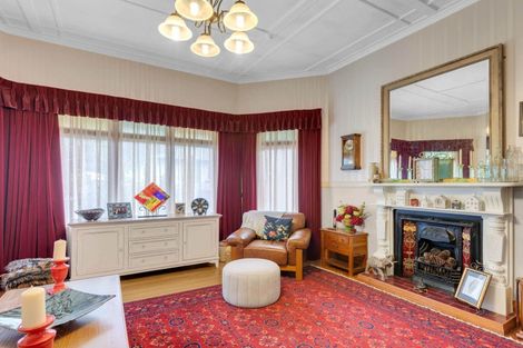 Photo of property in 57 Allen Street, Morrinsville, 3300