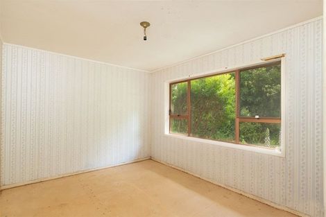 Photo of property in 2/55 Hill Street, Warkworth, 0910