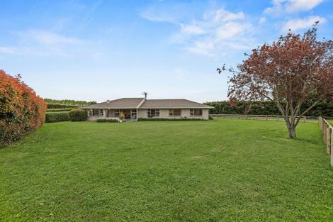 Photo of property in 755 Sandy Knolls Road, West Melton, Christchurch, 7675