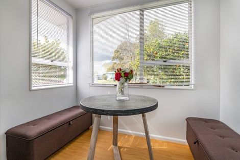 Photo of property in 9a Stanley Street, Flaxmere, Hastings, 4120