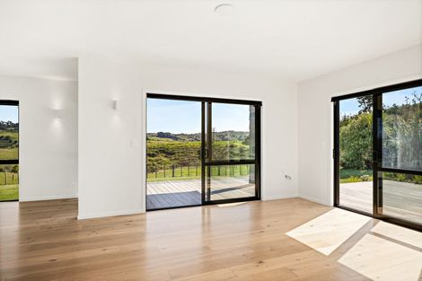 Photo of property in 571 Pakiri Road, Leigh, 0985