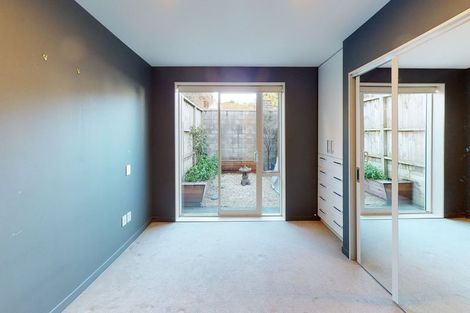 Photo of property in 31u6 Princess Terrace, Newtown, Wellington, 6021