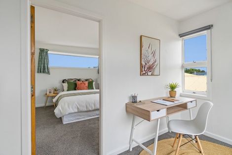 Photo of property in 212 Hoon Hay Road, Hoon Hay, Christchurch, 8025