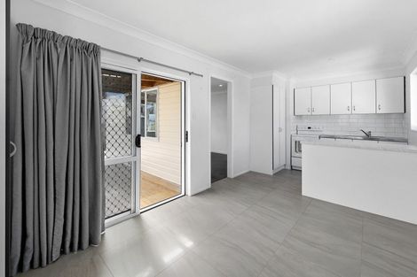 Photo of property in 9 Goods Road, Otumoetai, Tauranga, 3110