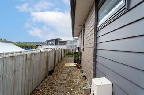 Photo of property in 10 Onukutara Place, Huntington, Hamilton, 3210