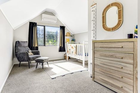 Photo of property in 30 Banbury Crescent, Fairfield, Hamilton, 3214