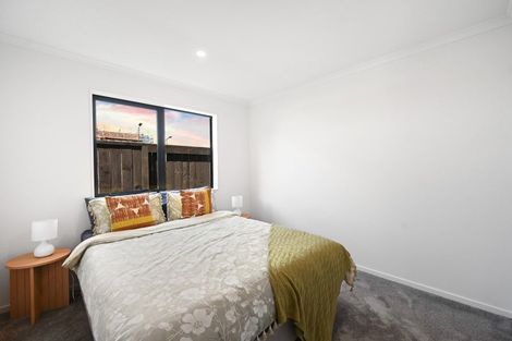 Photo of property in 13 Bannerman Crescent, Chartwell, 3210