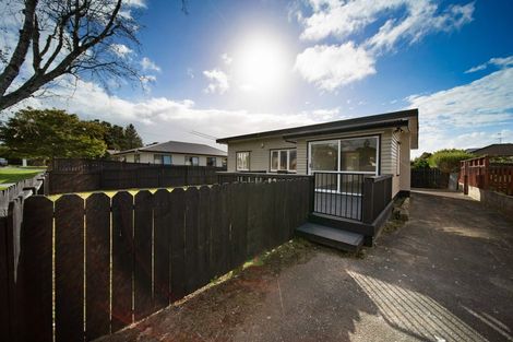 Photo of property in 1/1 Margaret Street, Papakura, 2110