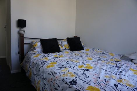 Photo of property in 88 Dover Street, St Albans, Christchurch, 8014