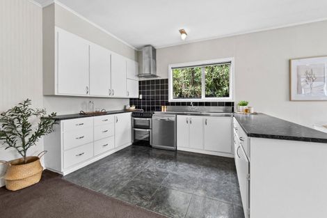 Photo of property in 5 Eton Street, Hampstead, Ashburton, 7700