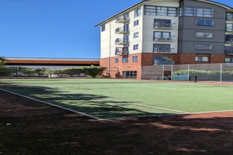 Photo of property in 1h/10 Crown Lynn Place, New Lynn, Auckland, 0600