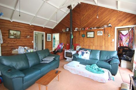 Photo of property in 191 Spains Road, Awanui, 0486