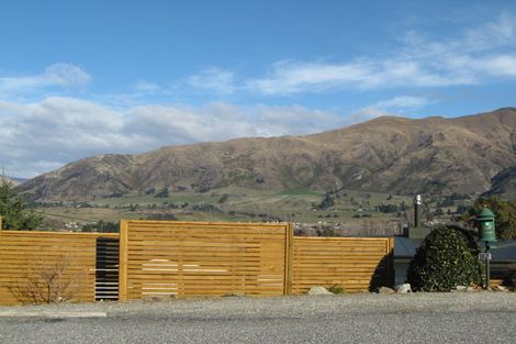 Photo of property in 108 Lismore Street, Wanaka, 9305