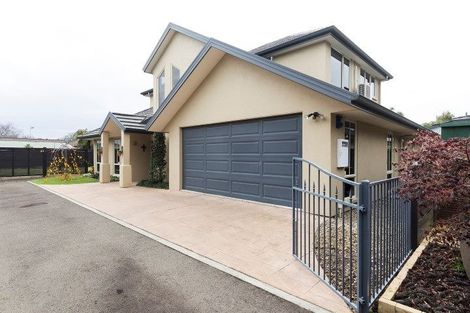 Photo of property in 77b Grace Road, Tauranga South, Tauranga, 3112