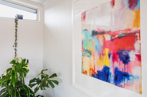 Photo of property in 20 Gemini Avenue, Milson, Palmerston North, 4414