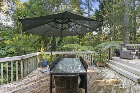 Photo of property in 73h Konini Road, Titirangi, Auckland, 0604