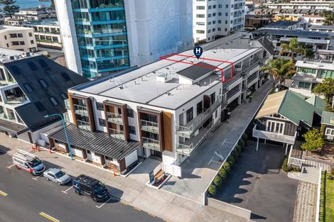 Photo of property in 6 Adams Avenue, Mount Maunganui, 3116
