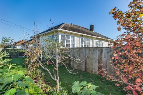 Photo of property in 39 Winchester Street, Levin, 5510