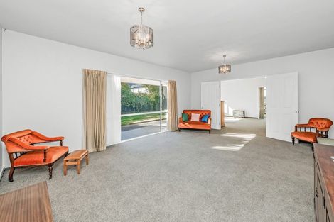 Photo of property in 12 Eversleigh Street, St Albans, Christchurch, 8014
