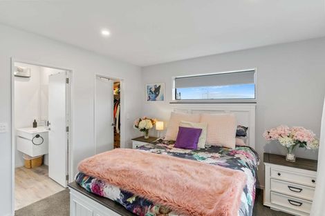 Photo of property in 1 Mary Place, Pyes Pa, Tauranga, 3112