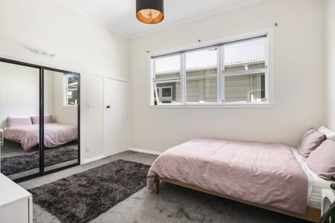 Photo of property in 88 Waipapa Road, Hataitai, Wellington, 6021