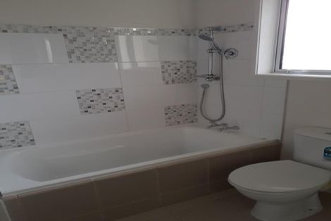 Photo of property in 54 Hastings Street West, Sydenham, Christchurch, 8023