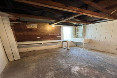 Photo of property in 66 King Street, Taradale, Napier, 4112