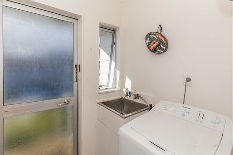 Photo of property in 9 Guy Avenue, Levin, 5510