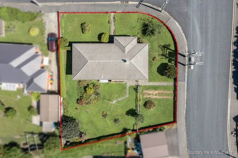 Photo of property in 1 Statham Street, Brockville, Dunedin, 9011