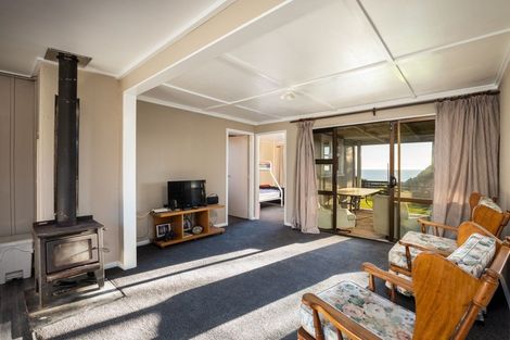 Photo of property in 5203 State Highway 3, Awakino, Mokau, 4376