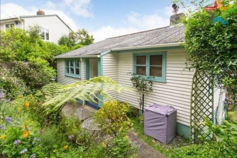 Photo of property in 48 Victory Avenue, Karori, Wellington, 6012