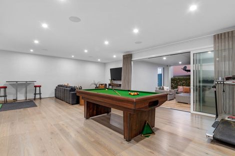 Photo of property in 138 Grace Road, Tauranga South, Tauranga, 3112