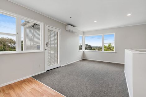 Photo of property in 1/46 Puriri Street, Helensville, 0800