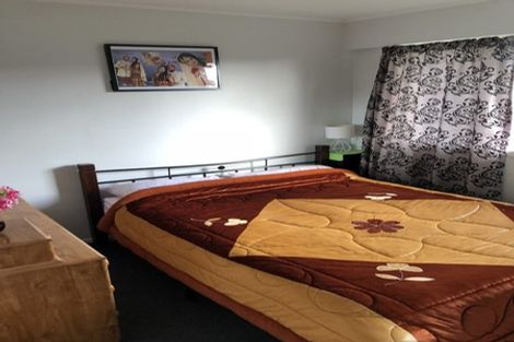 Photo of property in 76u1 Tawa Street, Melville, Hamilton, 3206