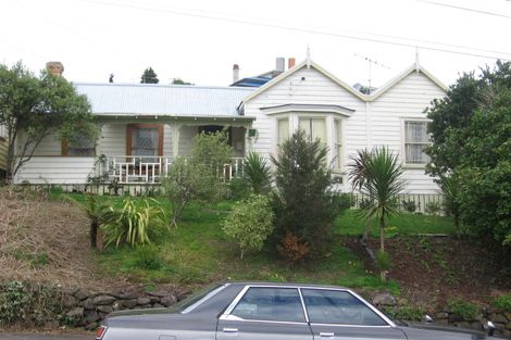 Photo of property in 114 Karaka Road, Thames, 3500